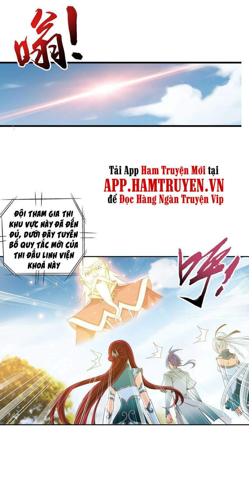 Chương 290 - Trang 5