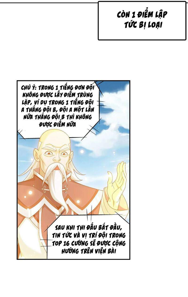 Chương 290 - Trang 7