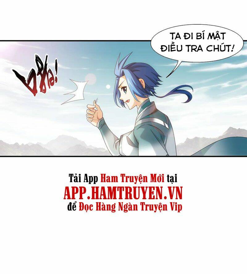 Chương 291 - Trang 14