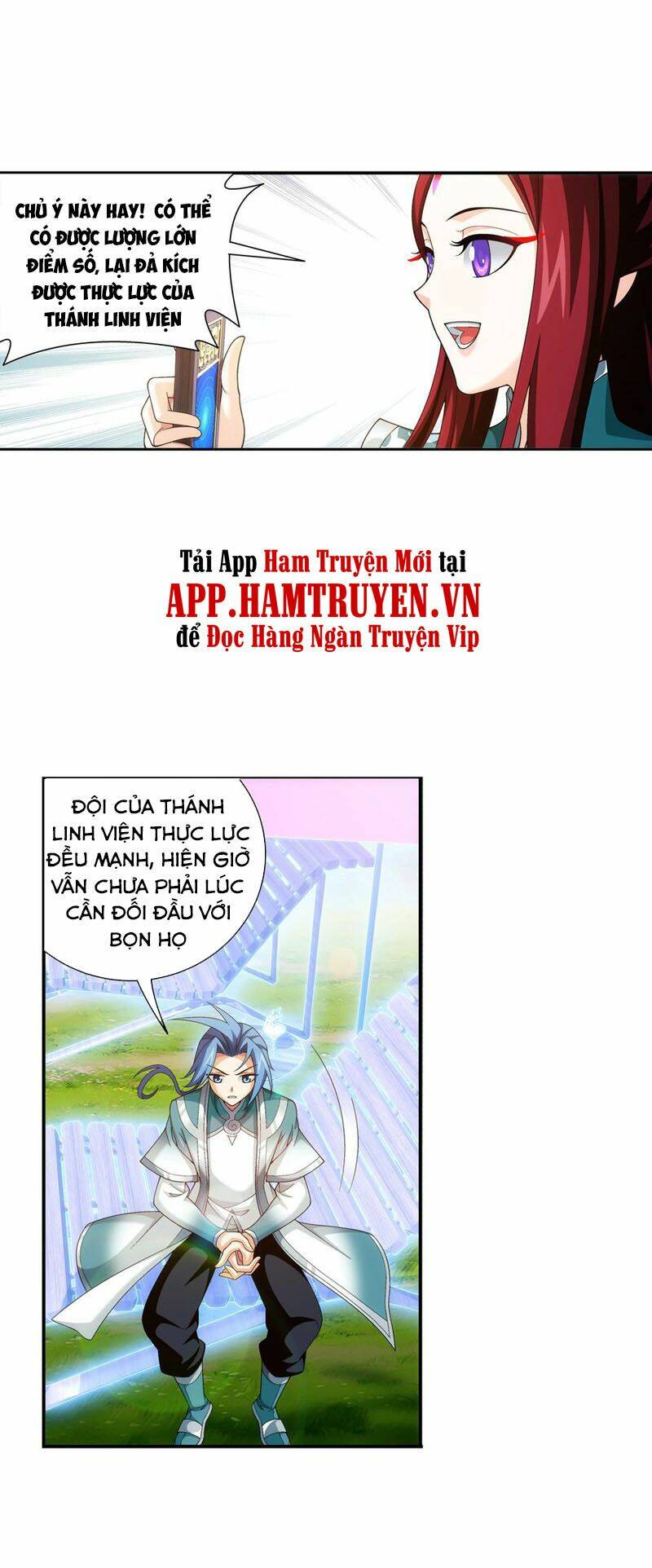 Chương 291 - Trang 5