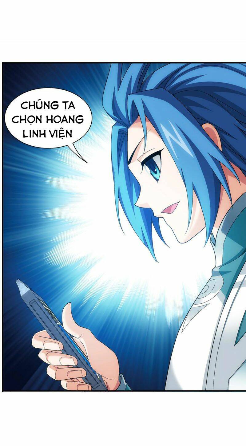 Chương 291 - Trang 7