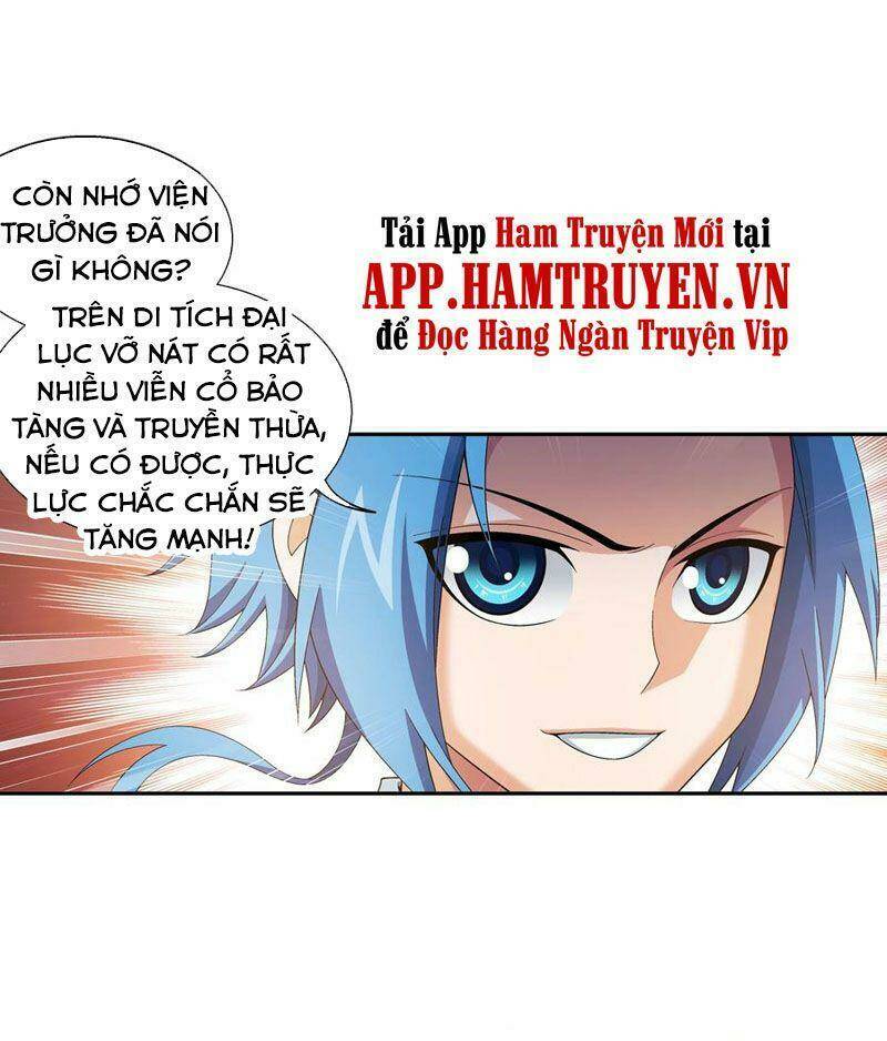 Chương 292 - Trang 12