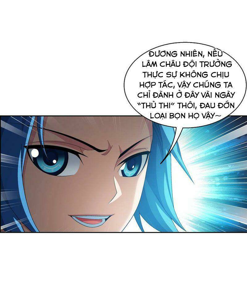 Chương 292 - Trang 16