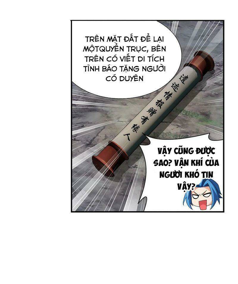Chương 292 - Trang 24
