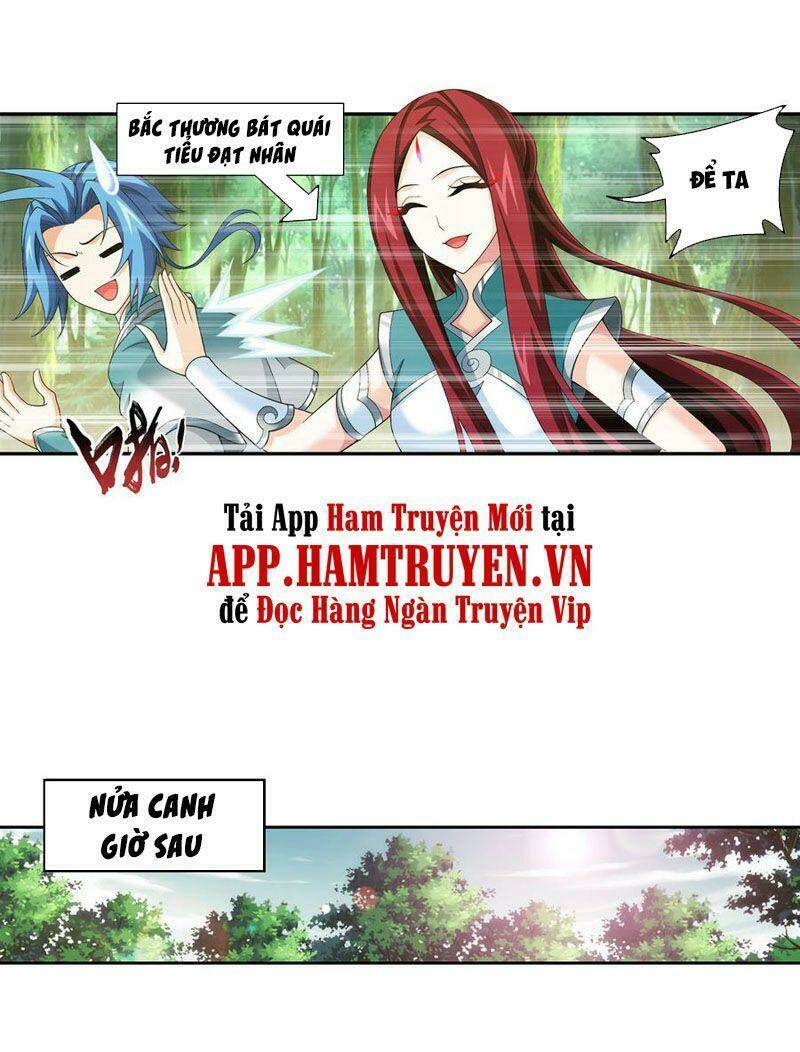 Chương 292 - Trang 25