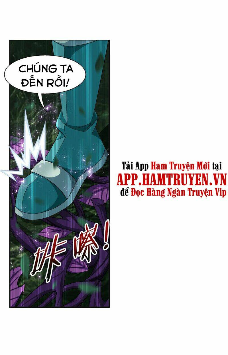 Chương 293 - Trang 2