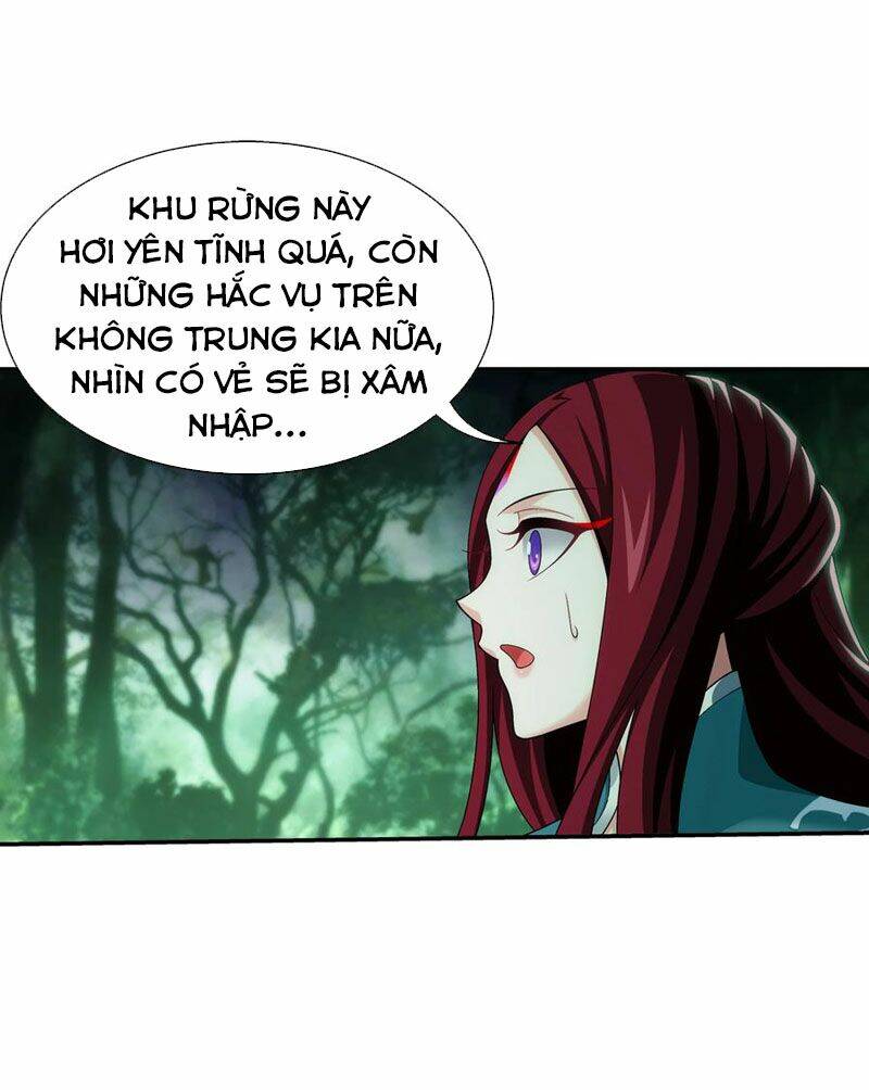 Chương 293 - Trang 4