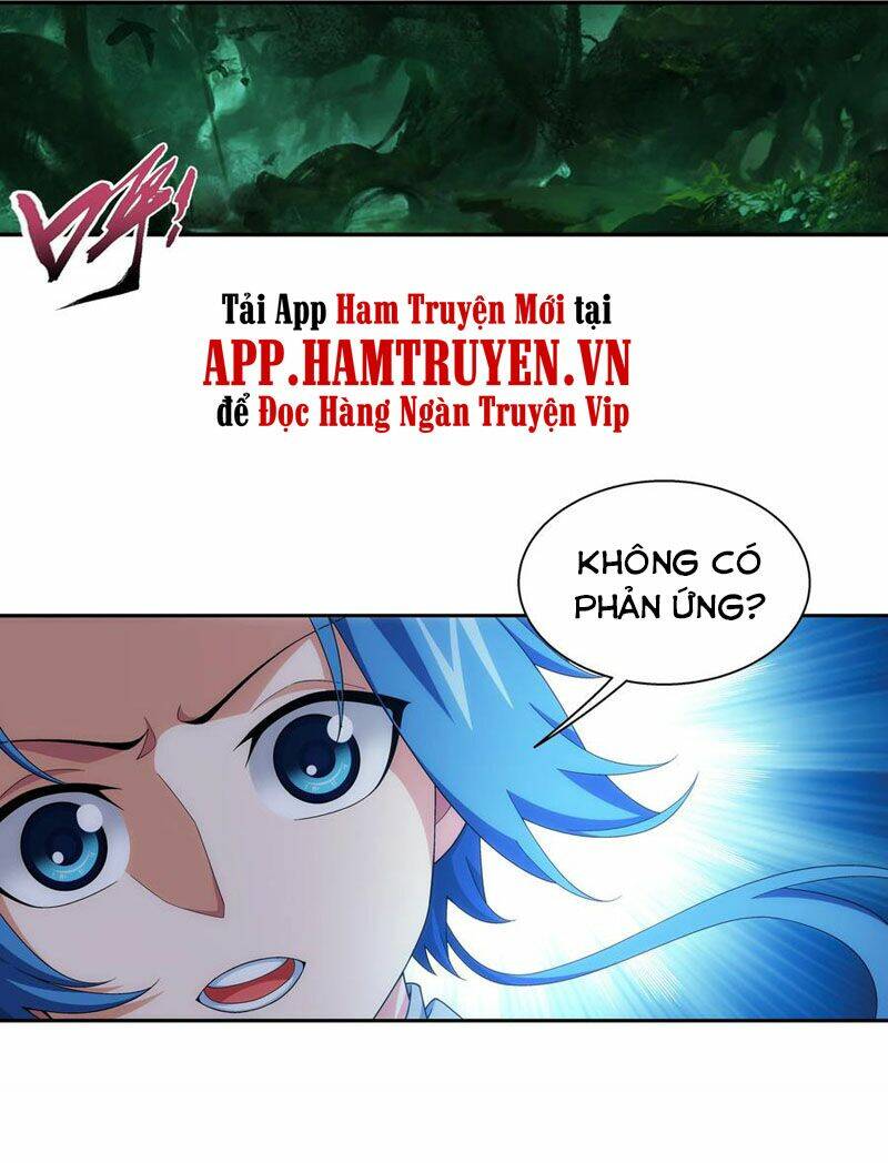 Chương 293 - Trang 7