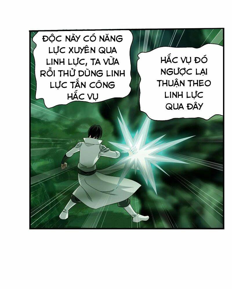 Chương 294 - Trang 12