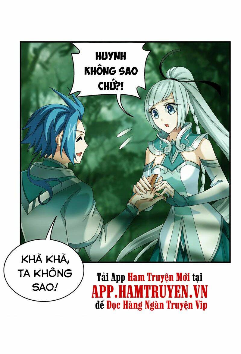 Chương 294 - Trang 20