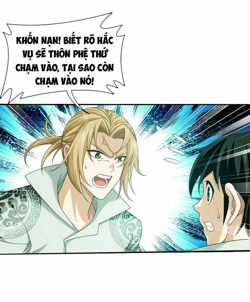 Chương 294 - Trang 10