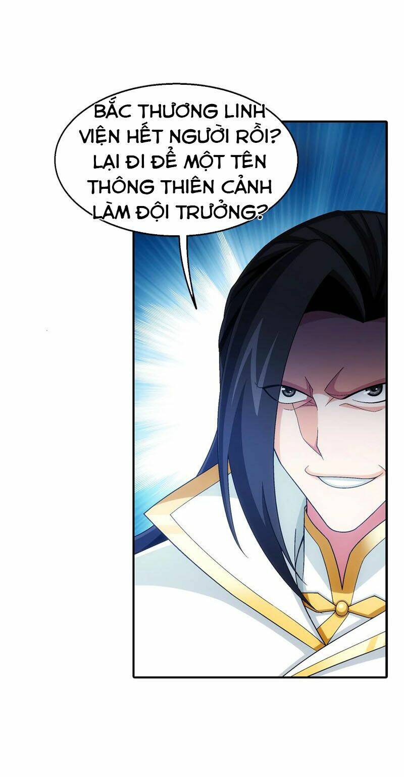 Chương 295 - Trang 11