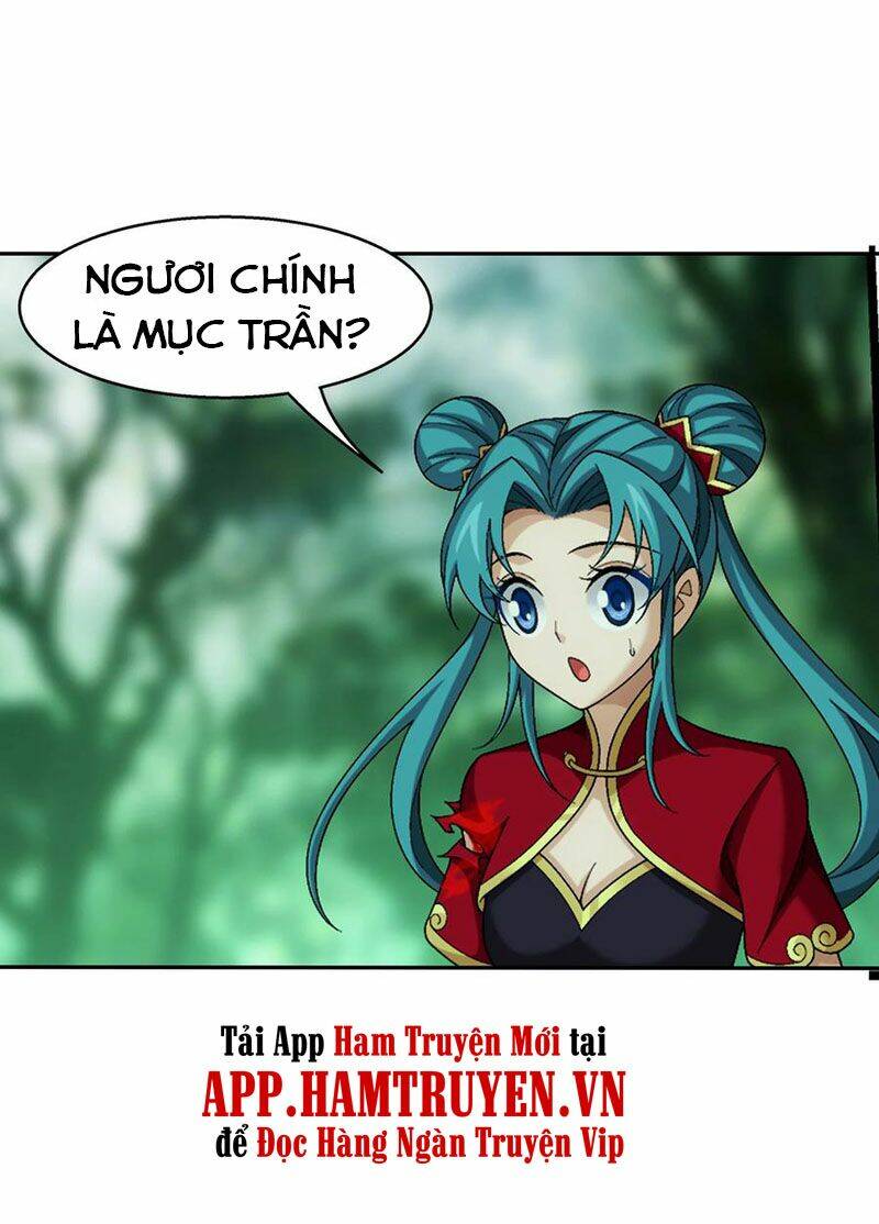 Chương 295 - Trang 12