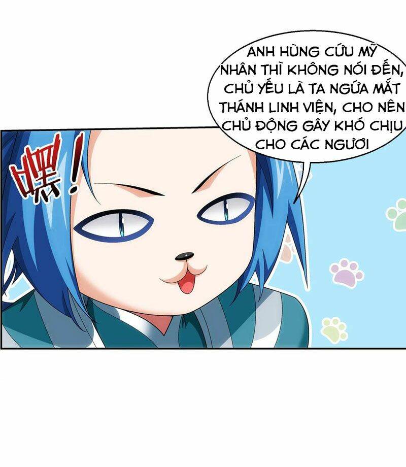 Chương 295 - Trang 14
