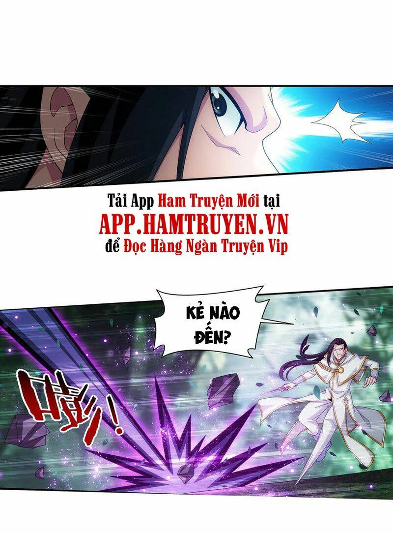 Chương 295 - Trang 9