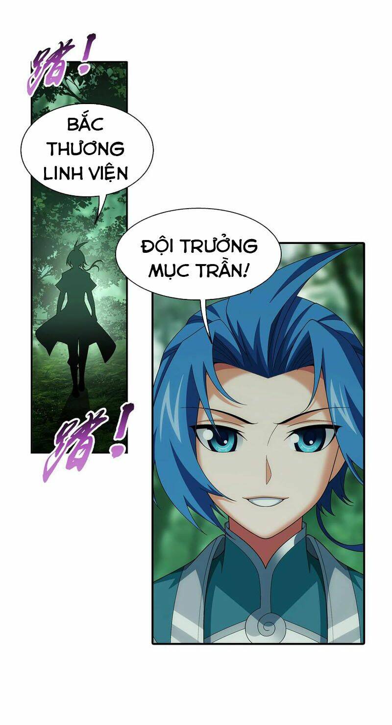 Chương 295 - Trang 10