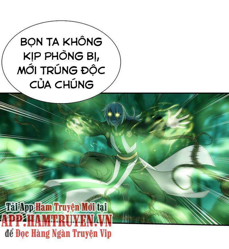 Chương 296 - Trang 17