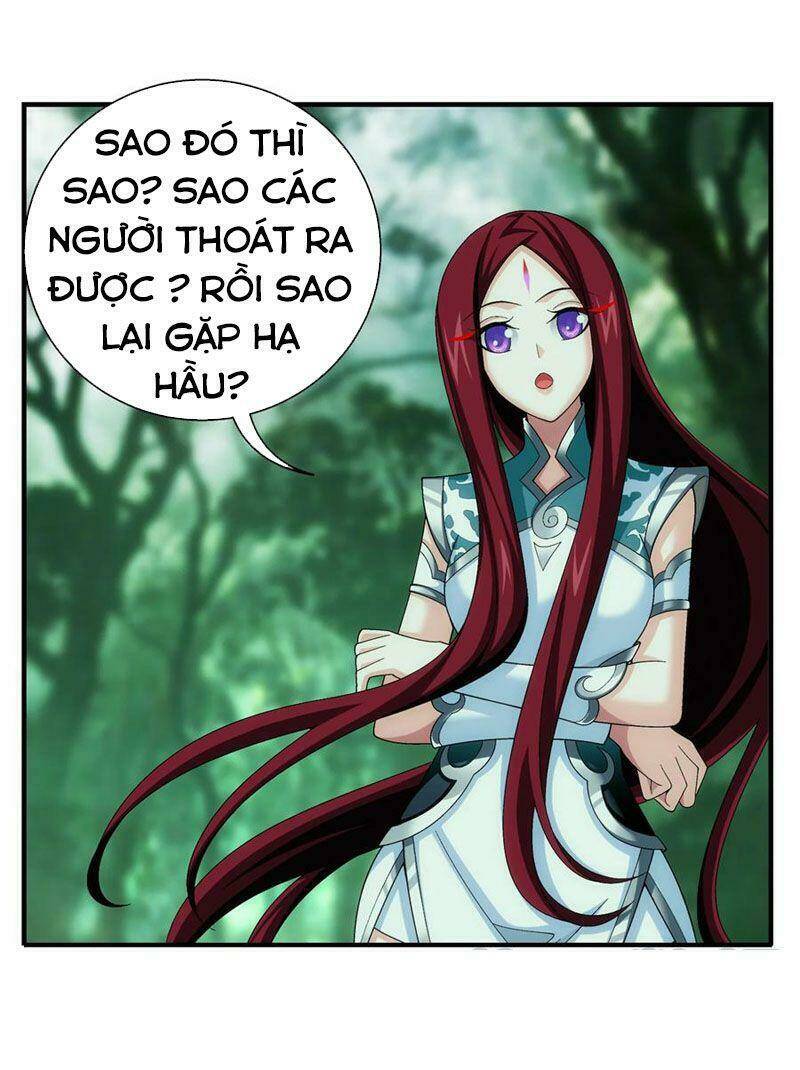 Chương 296 - Trang 19
