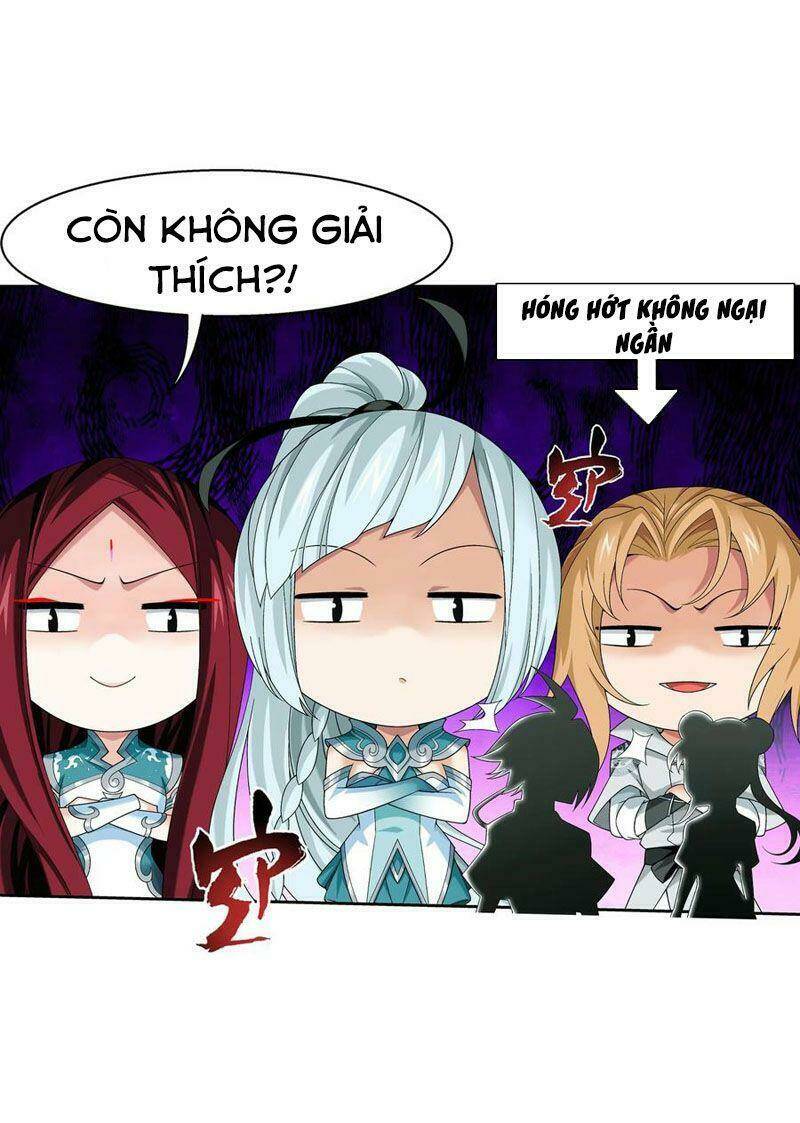 Chương 296 - Trang 3