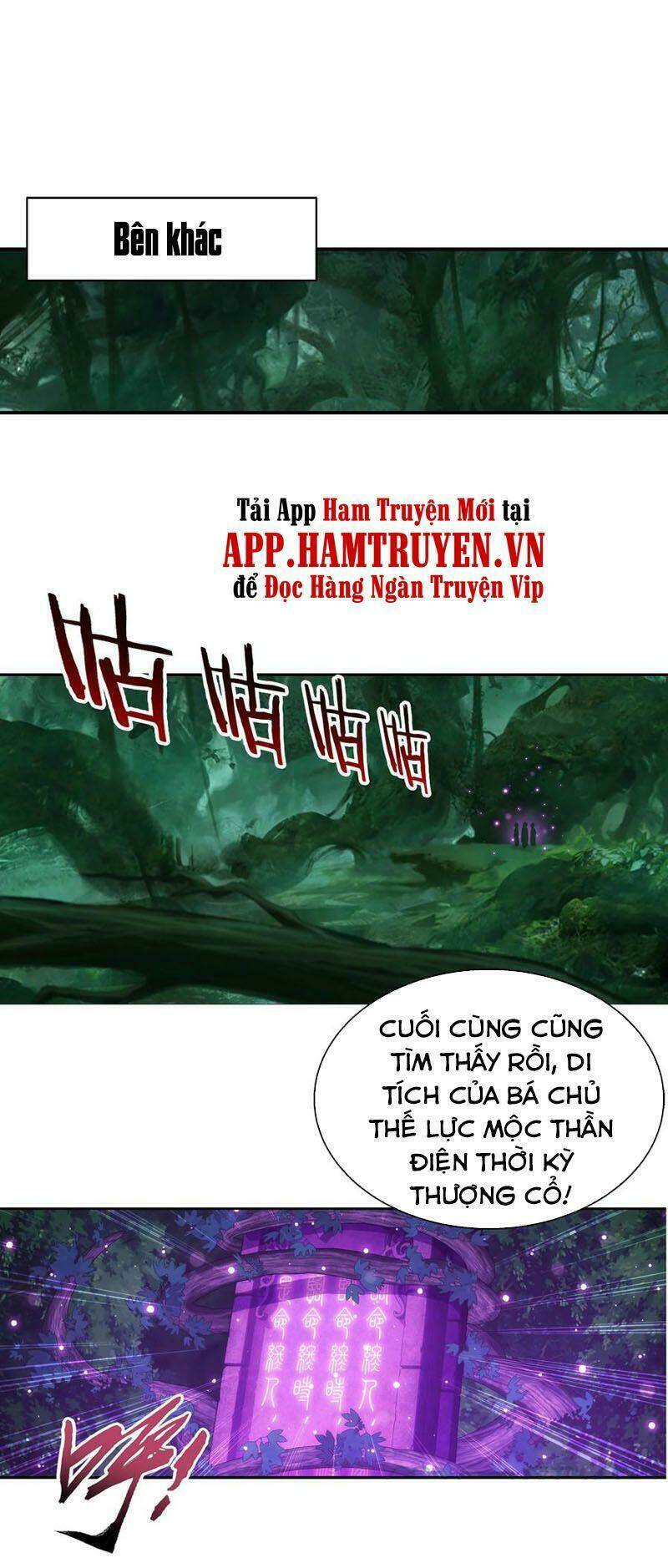 Chương 296 - Trang 35