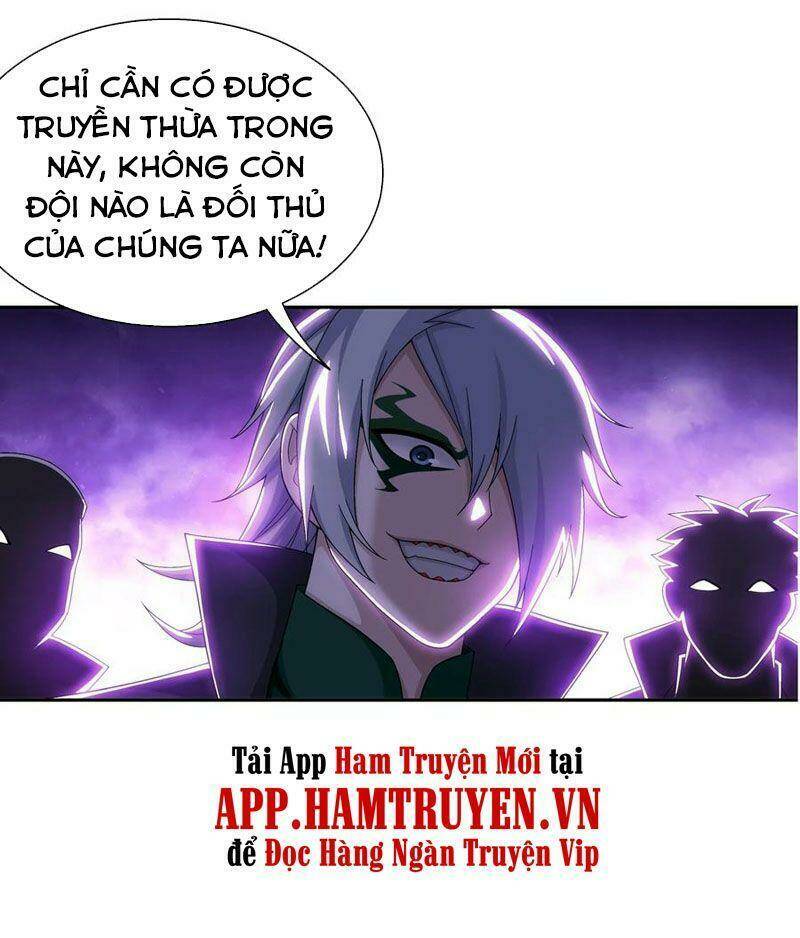 Chương 296 - Trang 36