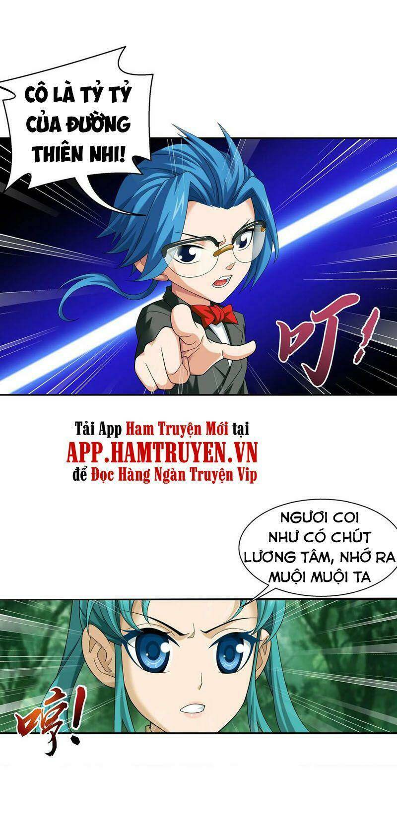 Chương 296 - Trang 8