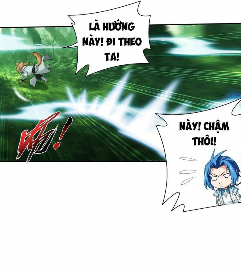 Chương 297 - Trang 11