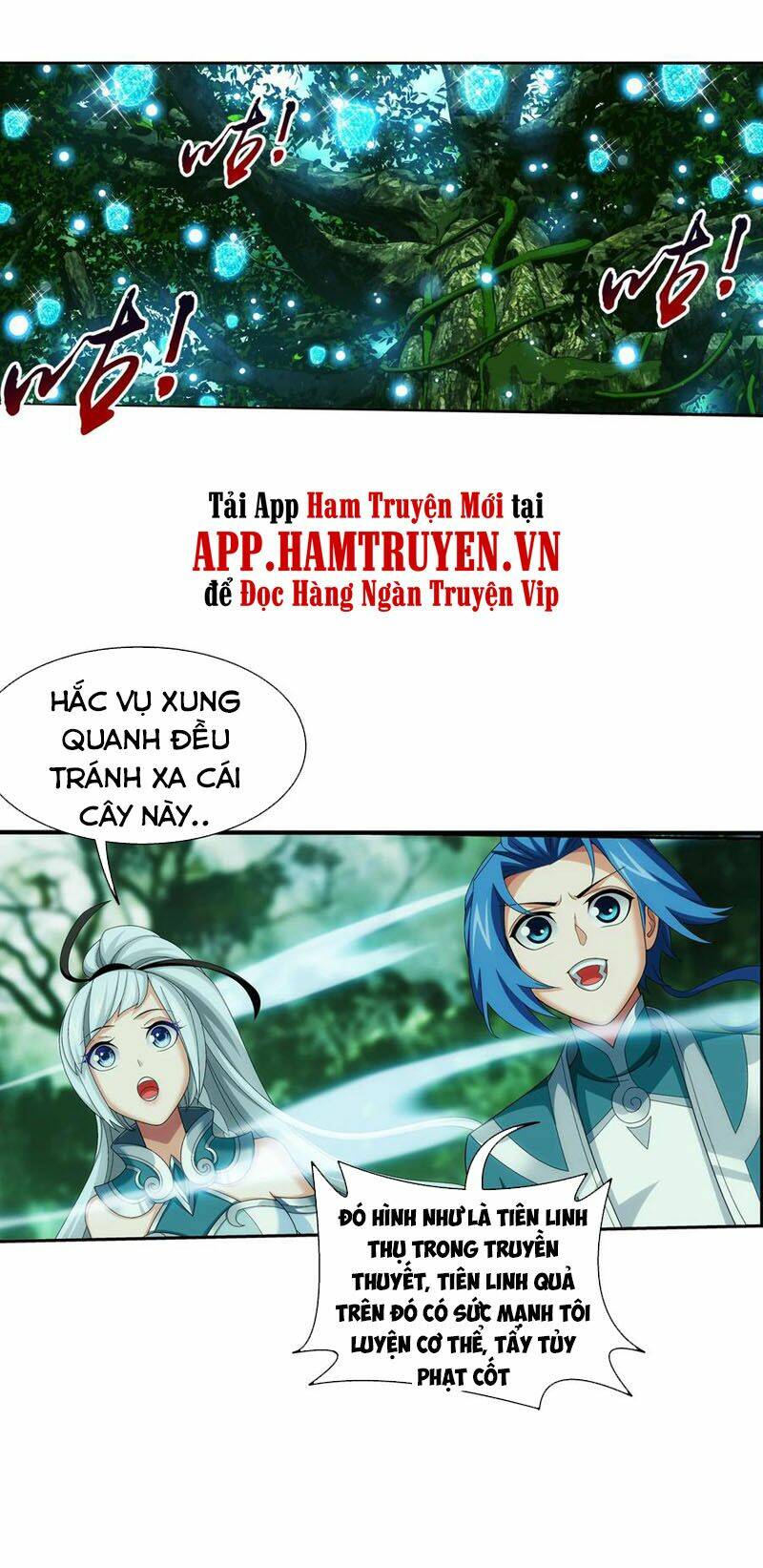 Chương 297 - Trang 14