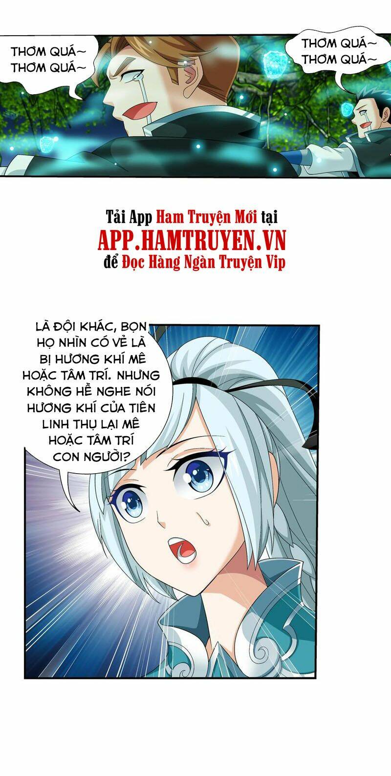 Chương 297 - Trang 19