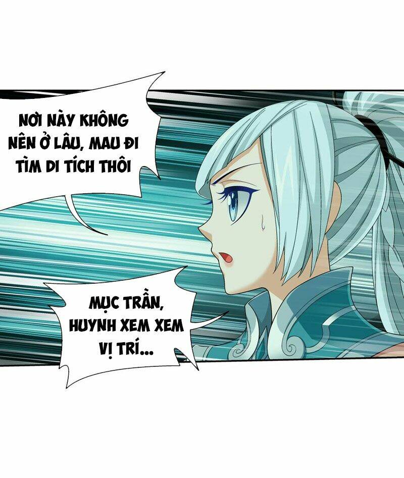 Chương 297 - Trang 26