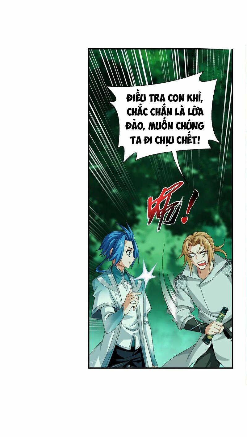 Chương 297 - Trang 30