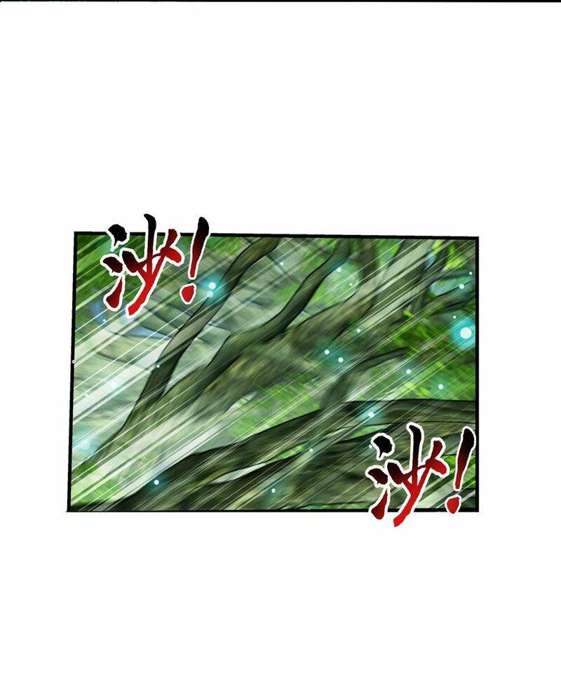 Chương 297 - Trang 35