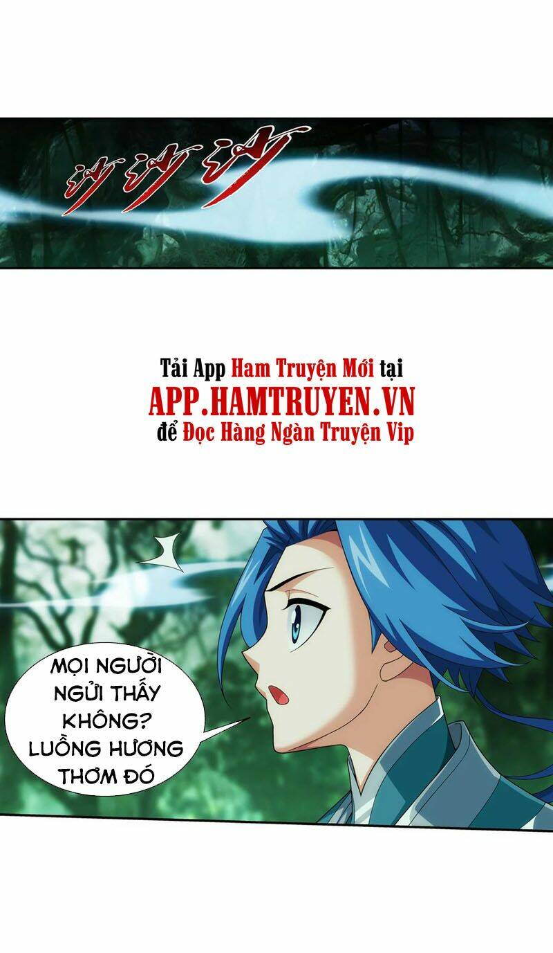 Chương 297 - Trang 6