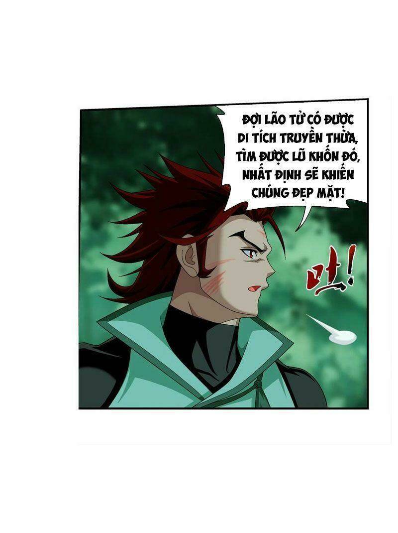 Chương 298 - Trang 11
