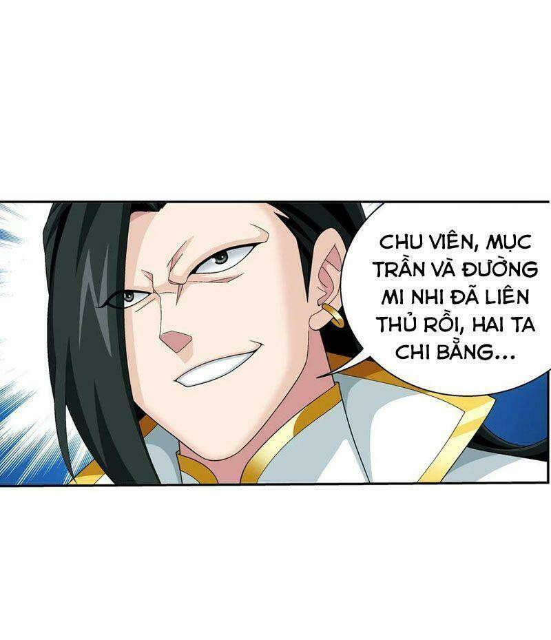 Chương 298 - Trang 12
