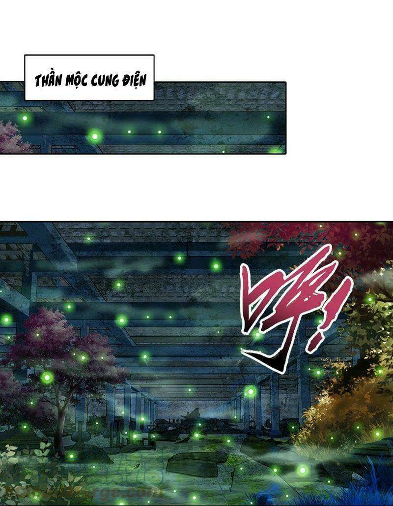 Chương 298 - Trang 18