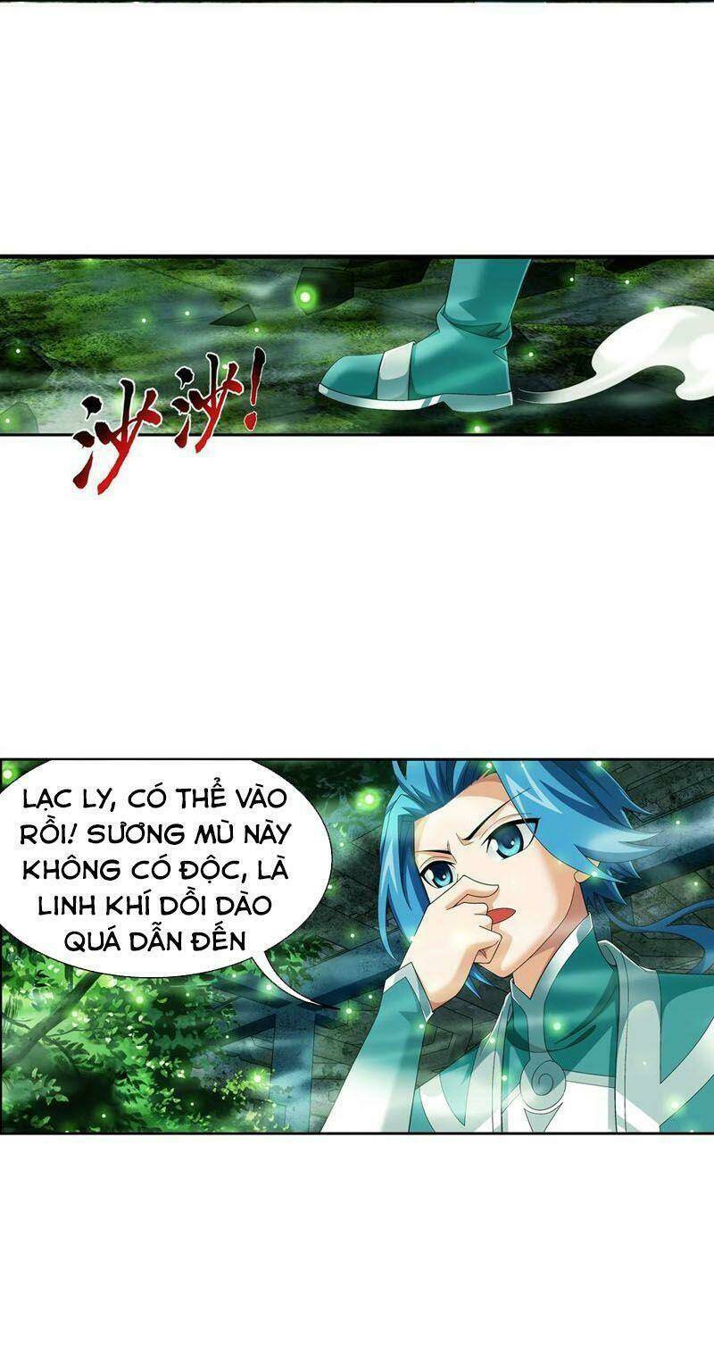 Chương 298 - Trang 19