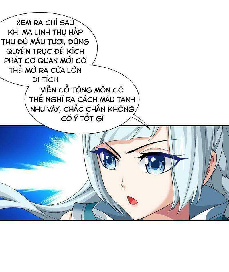 Chương 298 - Trang 3
