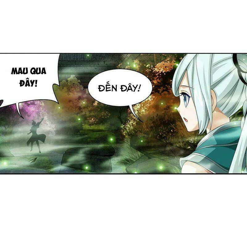 Chương 298 - Trang 21