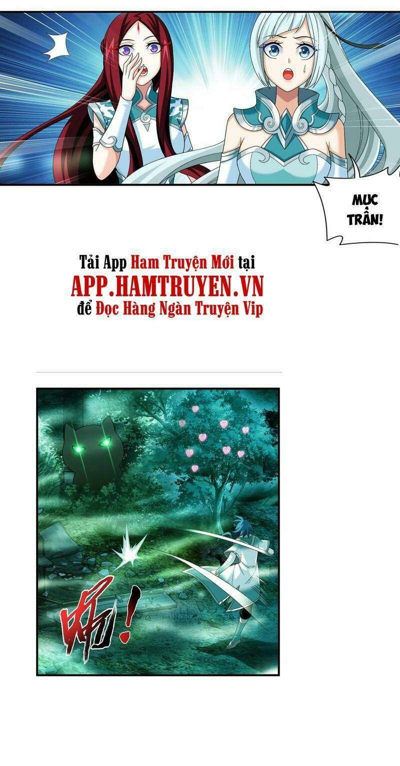 Chương 298 - Trang 26