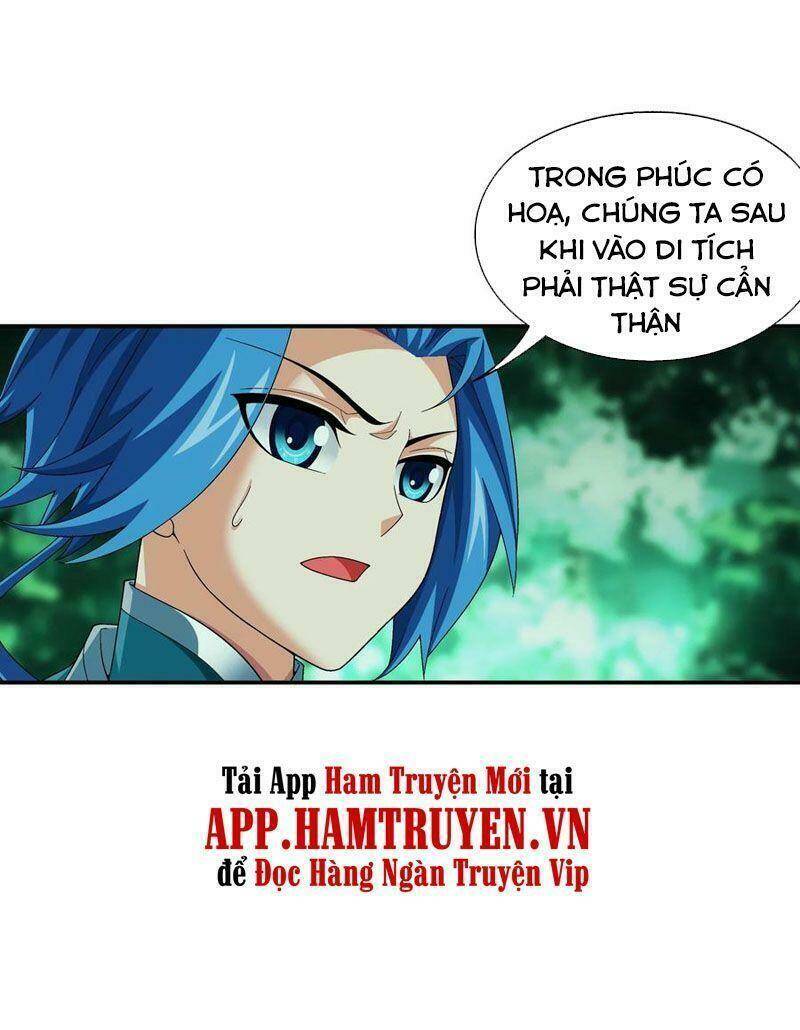 Chương 298 - Trang 4