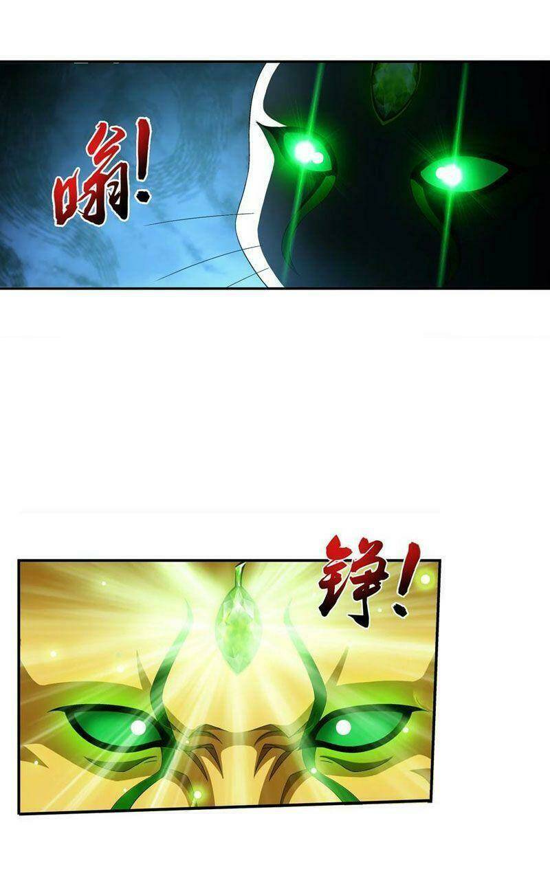 Chương 298 - Trang 31
