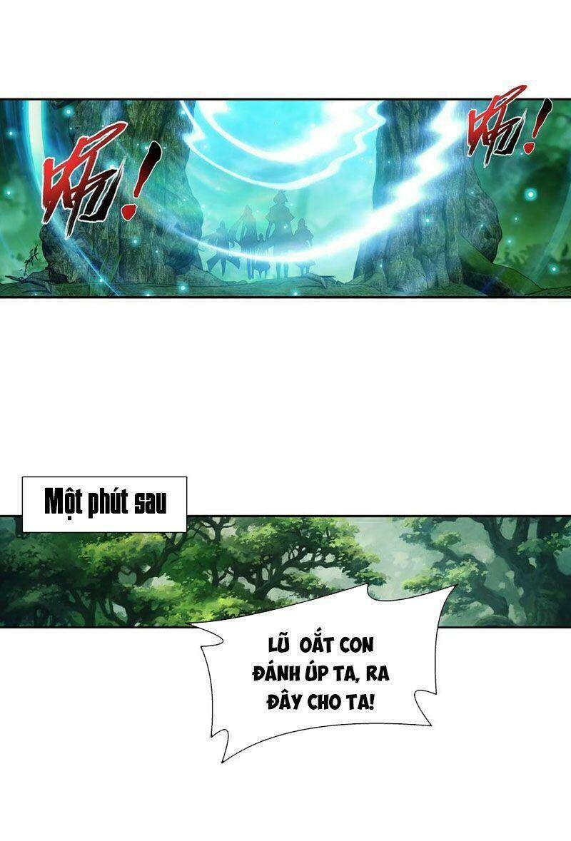 Chương 298 - Trang 5