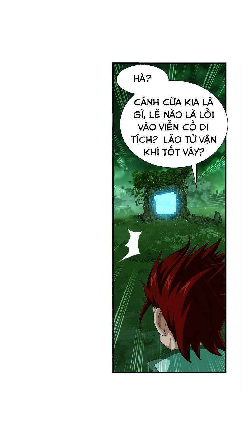 Chương 298 - Trang 7