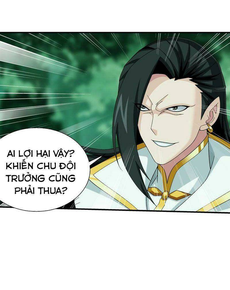Chương 298 - Trang 9