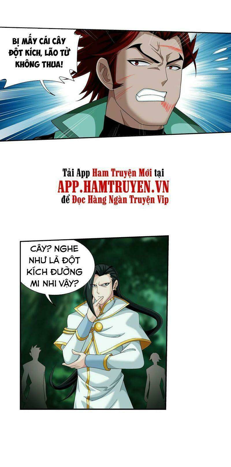 Chương 298 - Trang 10