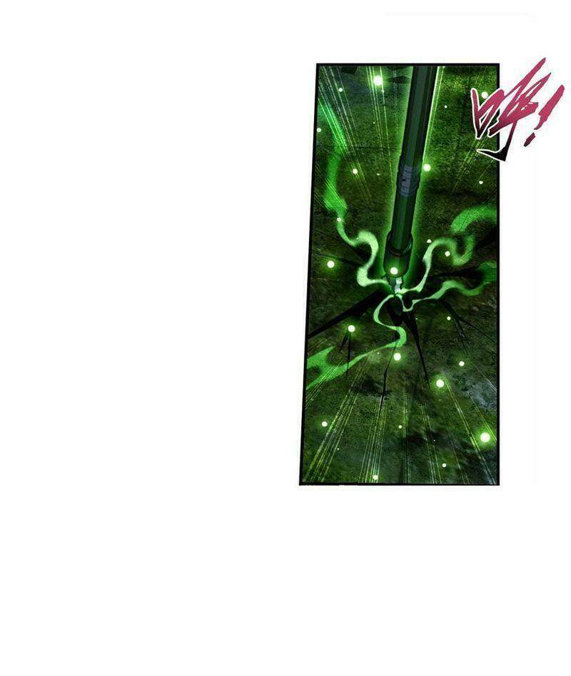 Chương 299 - Trang 17