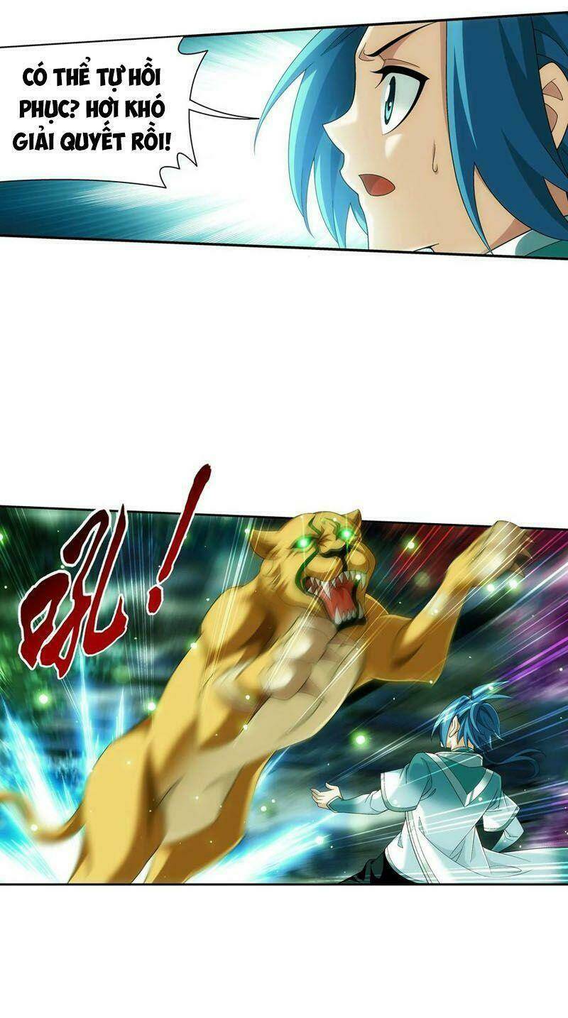 Chương 299 - Trang 6