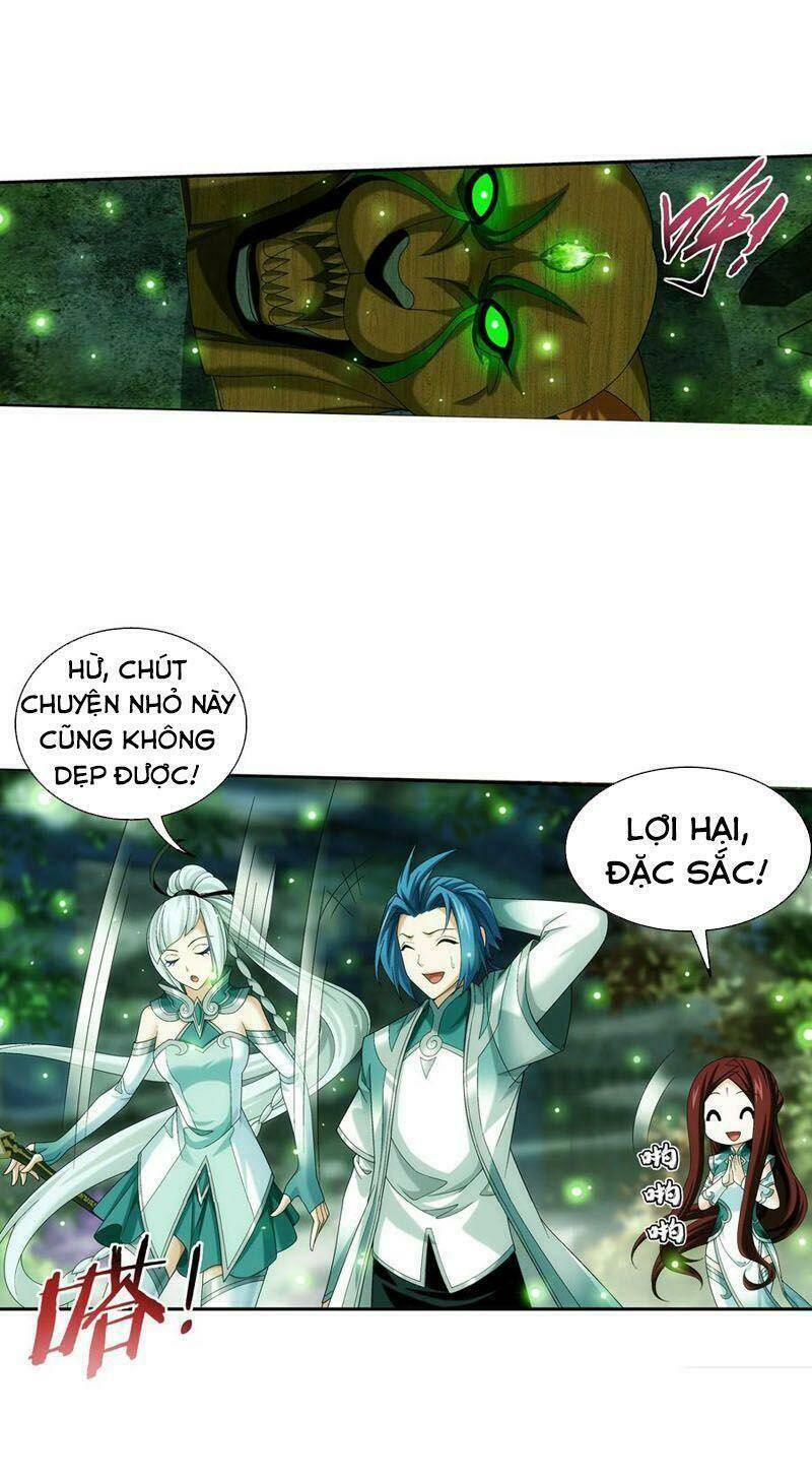Chương 299 - Trang 9