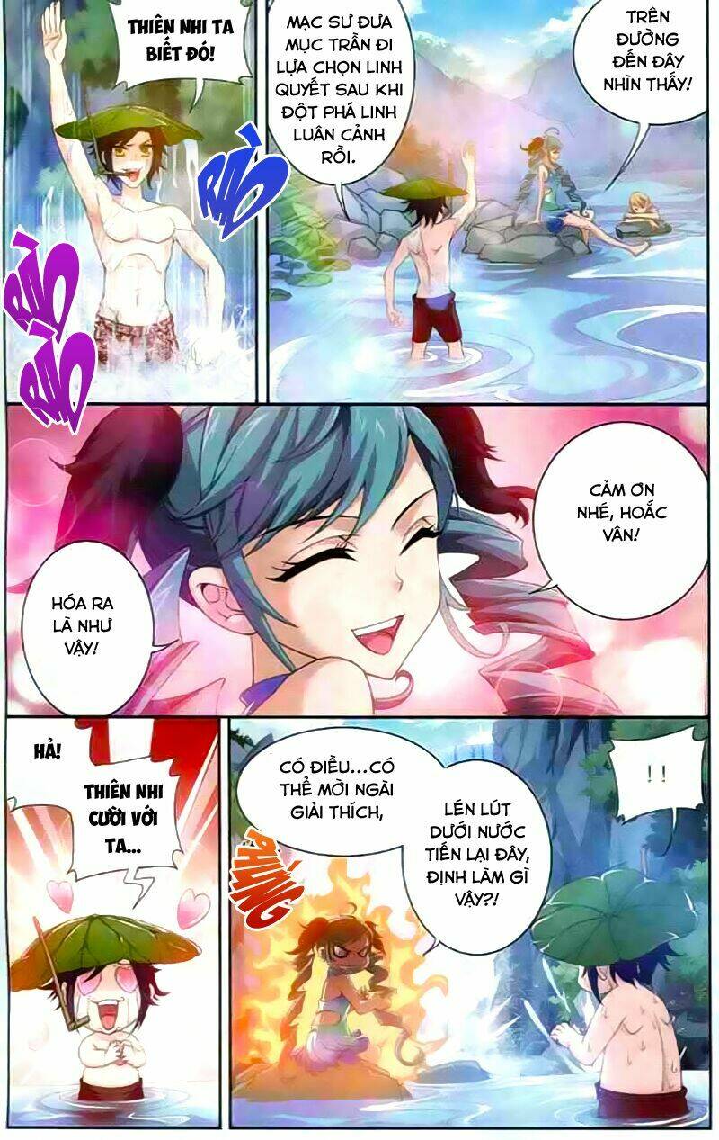 Chương 30 - Trang 14